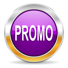 promo icon