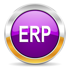 erp icon