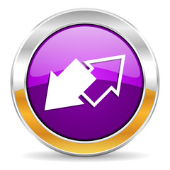 exchange icon