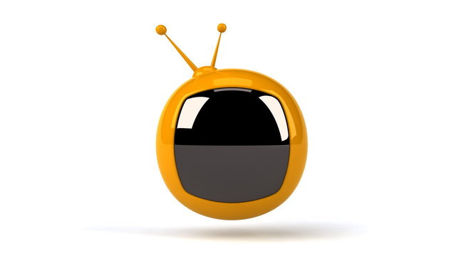 Television
