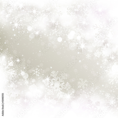 &quot;Christmas background&quot; Stockfotos und lizenzfreie Vektoren auf Fotolia