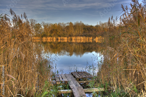 Beste Spielothek in Wiener Neudorf finden Beste Spielothek in Wiener Neudorf finden