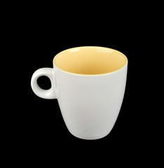 tasse