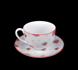 tasse