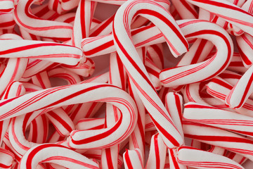 Candy Canes