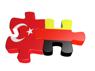Almanya-T&uuml;rkiye2