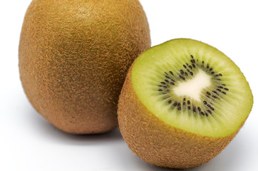 kiwi 10