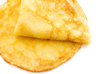 Crepes