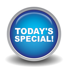 TODAYS SPECIAL ICON