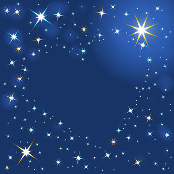 Sterne vom Himmel holen, Liebe, Symbol