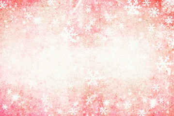 Christmas Background