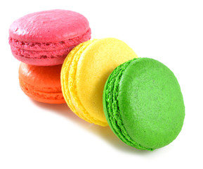 Macaroons