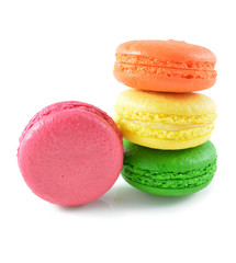 Macaroons