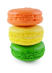 Macaroons