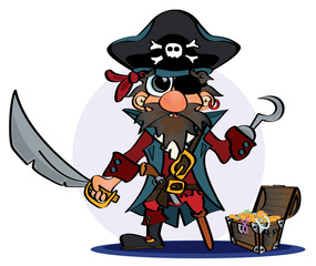 Pirate