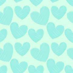 Decorative pattern