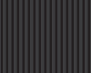 Obraz premium Business metal and iron background for template