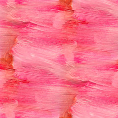 grunge pink red texture, watercolor seamless background, vintage