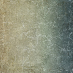 Texture and background - 58507914