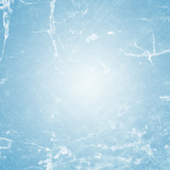 Texture and background