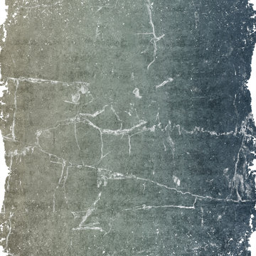 Texture and background