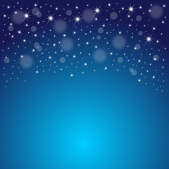 christmas background