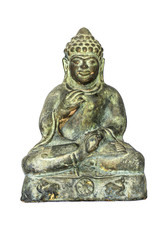 THAI BUDDHA IMAGES