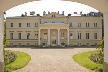 Jewels of Bohemia