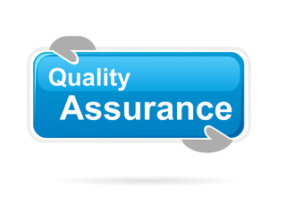 Quality assurance message board