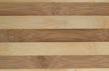 wood background