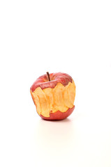 Vitamine