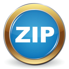 ZIP ICON