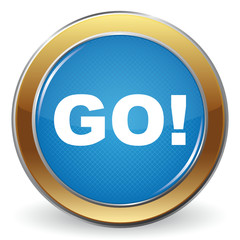 GO! ICON
