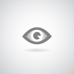 Eye symbol