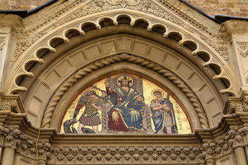 Fototapety na wymiar - Fototapeta24.pl