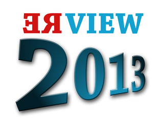 Review 2013