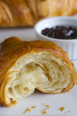Croissant