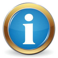 INFO ICON