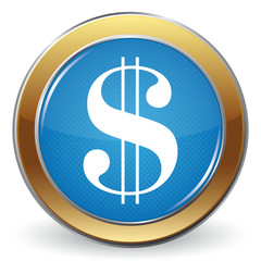 DOLLAR ICON