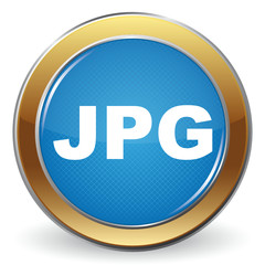 JPG ICON