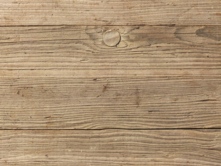 Wooden Background