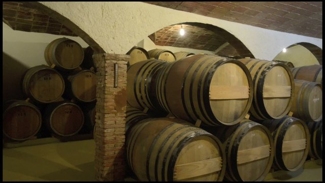 bodega publica