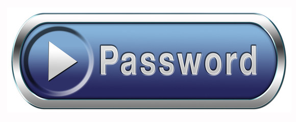password button