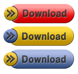 download button