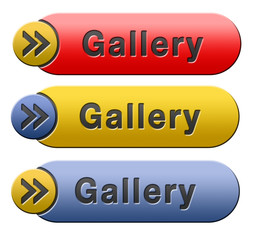 gallery button