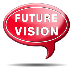 future vision