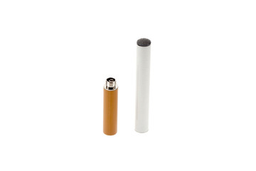 Re-Chargable Electronic Cigarette