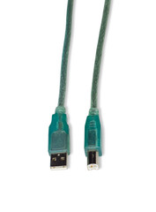 USB printer cable