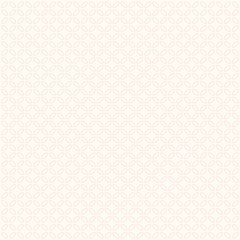 Retro plaid background 10