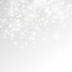 weihnachtlicher hintergrund